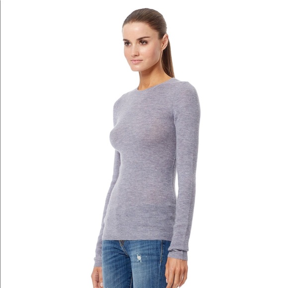 360 Cashmere Sweaters - 360 cashmere sweater